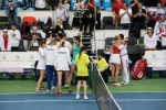 2018_02_11 Tenis Fed Cup SR - RU 062