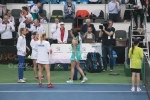 2018_02_11 Tenis Fed Cup SR - RU 063