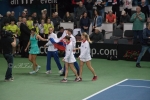 2018_02_11 Tenis Fed Cup SR - RU 065