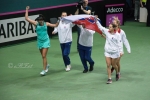 2018_02_11 Tenis Fed Cup SR - RU 066