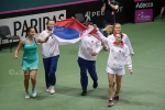 2018_02_11 Tenis Fed Cup SR - RU 067