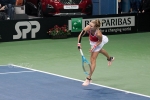 2018_02_11 Tenis Fed Cup SR - RU 038