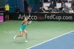 2018_02_11 Tenis Fed Cup SR - RU 039