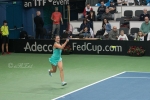 2018_02_11 Tenis Fed Cup SR - RU 041