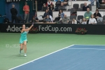 2018_02_11 Tenis Fed Cup SR - RU 042