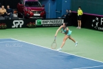 2018_02_11 Tenis Fed Cup SR - RU 045