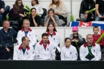 2018_02_11 Tenis Fed Cup SR - RU 046