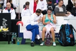 2018_02_11 Tenis Fed Cup SR - RU 047