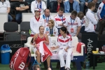 2018_02_11 Tenis Fed Cup SR - RU 049