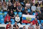 2018_02_11 Tenis Fed Cup SR - RU 051