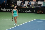 2018_02_11 Tenis Fed Cup SR - RU 052