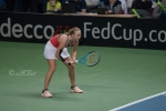 2018_02_11 Tenis Fed Cup SR - RU 053