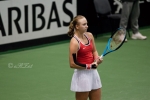 2018_02_11 Tenis Fed Cup SR - RU 056