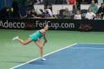 2018_02_11 Tenis Fed Cup SR - RU 057