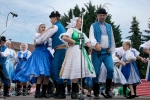2018_06_16 Folklórna Myjava 003