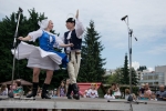 2018_06_16 Folklórna Myjava 005