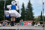 2018_06_16 Folklórna Myjava 006