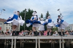 2018_06_16 Folklórna Myjava 008