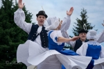 2018_06_16 Folklórna Myjava 009