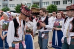 2018_06_16 Folklórna Myjava 010