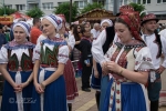2018_06_16 Folklórna Myjava 011