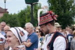 2018_06_16 Folklórna Myjava 012