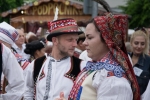 2018_06_16 Folklórna Myjava 013
