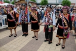 2018_06_16 Folklórna Myjava 016
