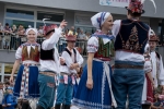 2018_06_16 Folklórna Myjava 018