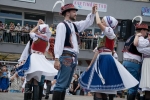 2018_06_16 Folklórna Myjava 019