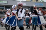 2018_06_16 Folklórna Myjava 020