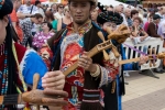 2018_06_16 Folklórna Myjava 021