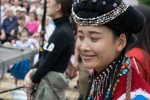2018_06_16 Folklórna Myjava 024