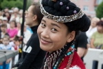 2018_06_16 Folklórna Myjava 025