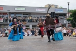 2018_06_16 Folklórna Myjava 026