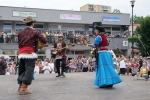 2018_06_16 Folklórna Myjava 027