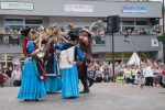 2018_06_16 Folklórna Myjava 028