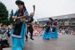 2018_06_16 Folklórna Myjava 029