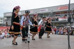 2018_06_16 Folklórna Myjava 030