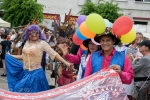 2018_06_16 Folklórna Myjava 033