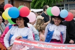 2018_06_16 Folklórna Myjava 034