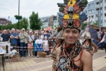 2018_06_16 Folklórna Myjava 037