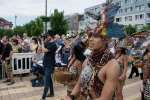 2018_06_16 Folklórna Myjava 039