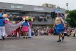2018_06_16 Folklórna Myjava 040