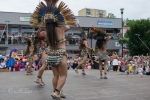 2018_06_16 Folklórna Myjava 041