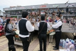 2018_06_16 Folklórna Myjava 043