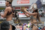 2018_06_16 Folklórna Myjava 047