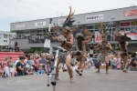 2018_06_16 Folklórna Myjava 048