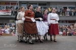 2018_06_16 Folklórna Myjava 051
