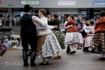 2018_06_16 Folklórna Myjava 052